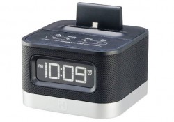 iHome iC50BY front view