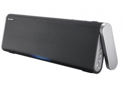 Sony SRSBTX300 bluetooth speaker