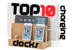 top10-charging-docks-featured