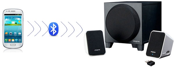 bluetooth-connection-phone-sound-speakers