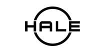 hale devices logo