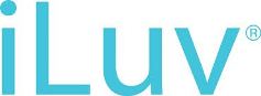 iLuv Logo
