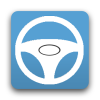 car-dashboard-logo