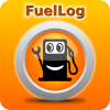 fuellog-logo