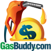 gasbuddy-logo