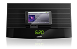 Philips AS140 android alarm dock