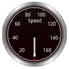 speedhud-logo