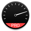 speedview-pro-logo