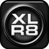 xlr8-logo
