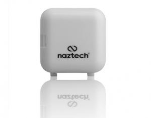 Naztech N20-11914 speaker dock