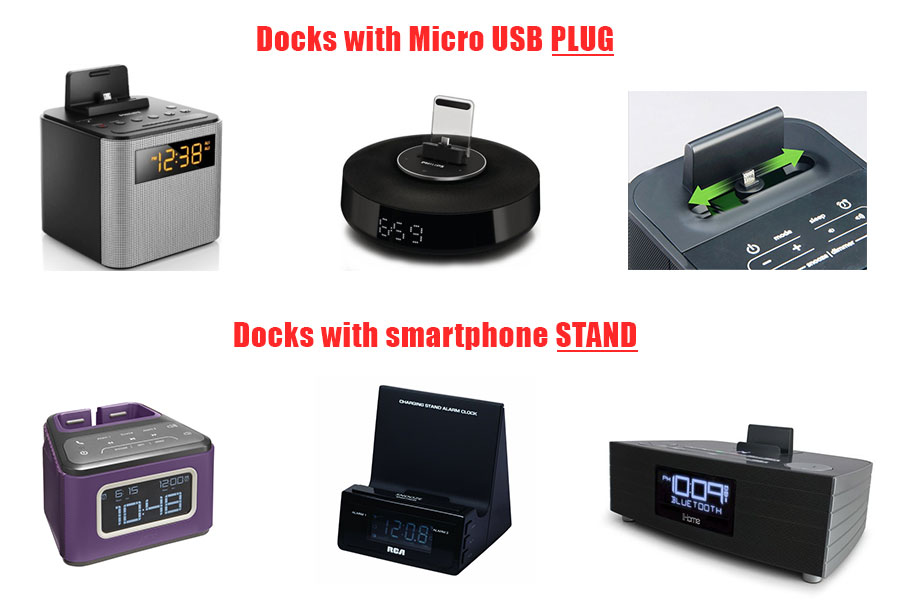 micro-usb-plug-vs-stand